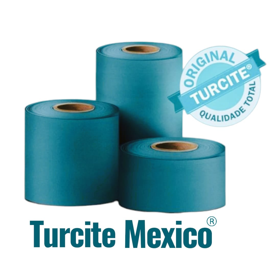 Ventas Turcite Mexico